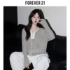 Товары от FOREVER 21官方店