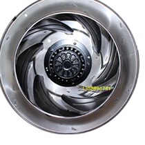 RH35M-4EK R8 R4E355-RM03-05 ABB inverter ACS800 fan fan