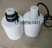 Electronic electric control valve DZDKF-48 electric air control valve DZDKF-32