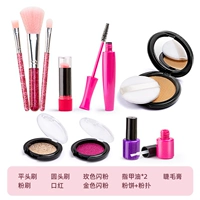 1164А без сумки