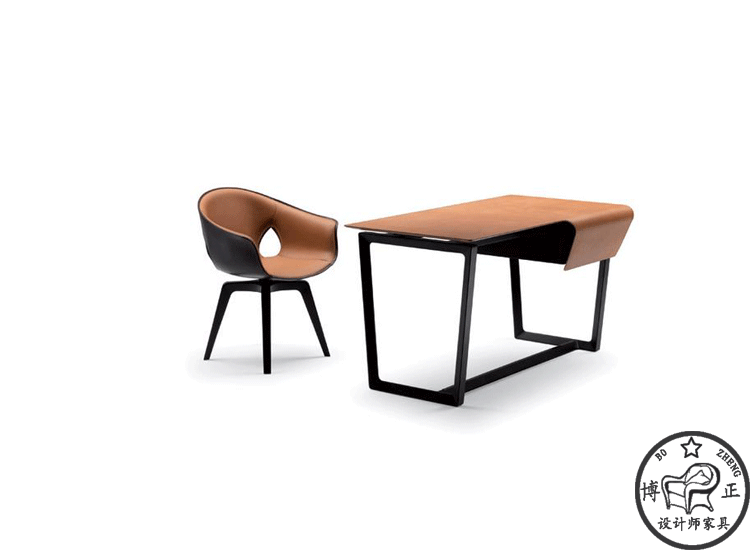 Roberto Lazzeroni Ginger ghế thiết kế sáng tạo đồ nội thất sofa nghệ thuật Bắc Âu sopha giá rẻ