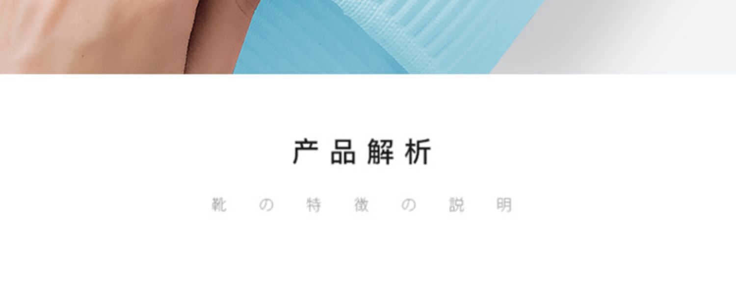 Mua một tặng một dép miễn phí tại nhà mềm mại không trơn trượt phòng tắm nữ mùa hè đôi nhà tắm trong nhà dép nhựa trong nhà và dép nam - Trang chủ dép đi trong nhà nam
