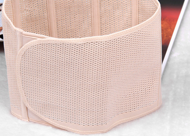 Corset luxueux en soie - Ref 675378 Image 15