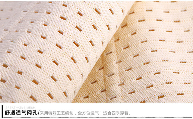 Corset luxueux en soie - Ref 675378 Image 18