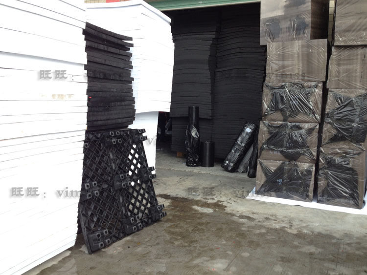 Купить Утеплительная лента ???????eva????????? ?????????? Chi в ...