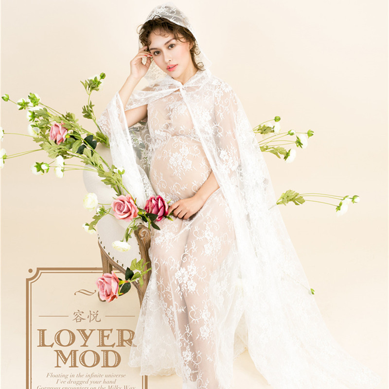 New movie building pregnant women theme write true clothes only beauty taste photography clothes sweet