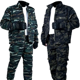 瑁呰 岖 岖 岖 岖 岖 褰 湇 湇 湇 楄  鐢 姵 濇 湇   嶆 嶆 绉嬭 绉嬭 绉嬭 绉嬭 绉嬭 绉嬭 绉嬭