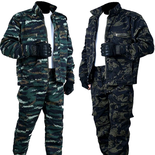 瑁呰 岖 岖 岖 岖 岖 褰 湇 湇 湇 楄  鐢 姵 濇 湇   嶆 嶆 绉嬭 绉嬭 绉嬭 绉嬭 绉嬭 绉嬭 绉嬭