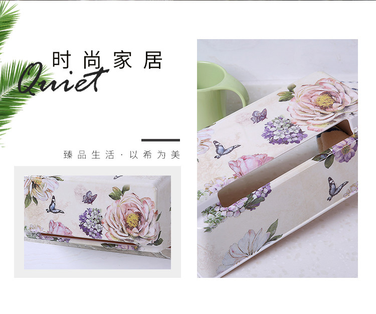 7210 Поглощение стен в европейском стиле