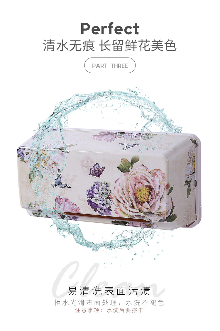 7210 Поглощение стен в европейском стиле шарф-шарф -750_07.jpg