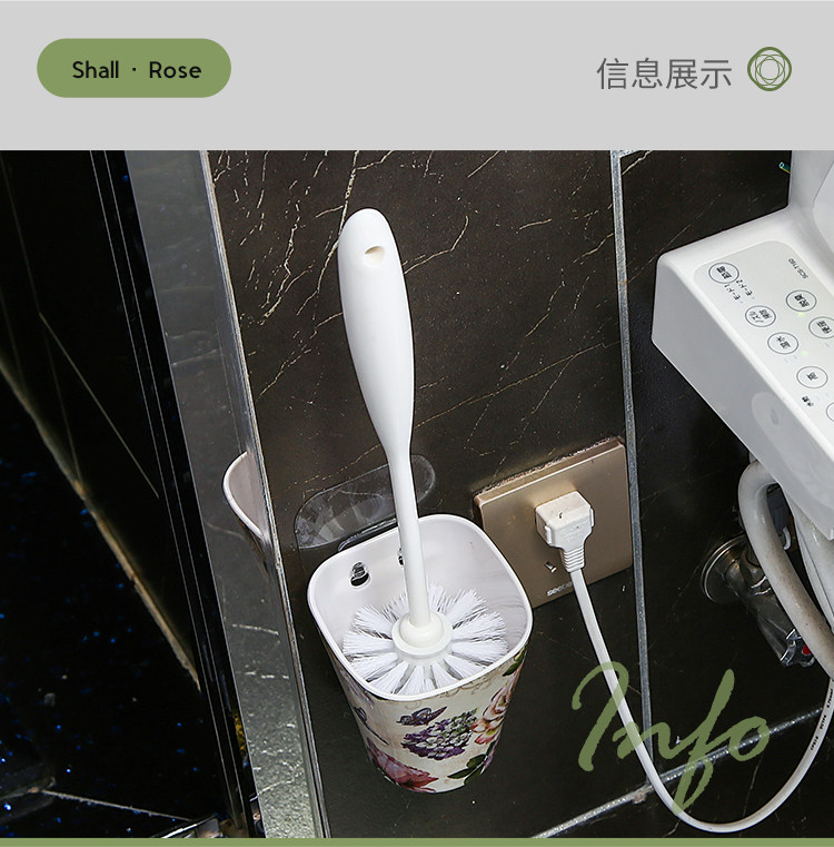 7216 Стенка всасывания на стене в европейском туалетном стиле щетки-750_15.jpg