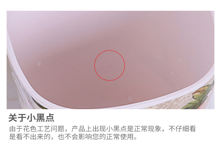 7216 Стенка всасывания в европейском туалете щетки-750_23.jpg