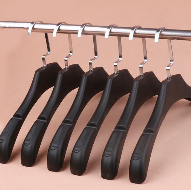 Limited time promotional clothesShortsPlastic drying clothesClothersClothersClothersClothersClothersClothersClothersClothersClothersClothersClothersClothersClothersClothersClothersClothersClothersClothersClothersClothersClothersClothersClothersClothersClothersClothersClothersClothersClothersClothersClothersClothersClothers