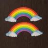 Товары от 情歌王子旗舰店