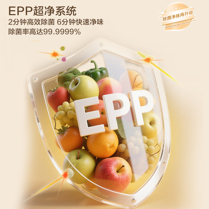 海尔BCD-507WGHTD1BWLU1冰箱图片