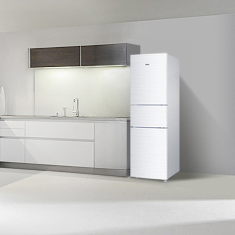 haier/�������ö�С�����bcd223wdpv
