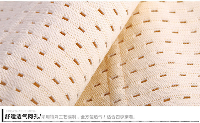 Corset simple en nylon - Ref 671620 Image 20