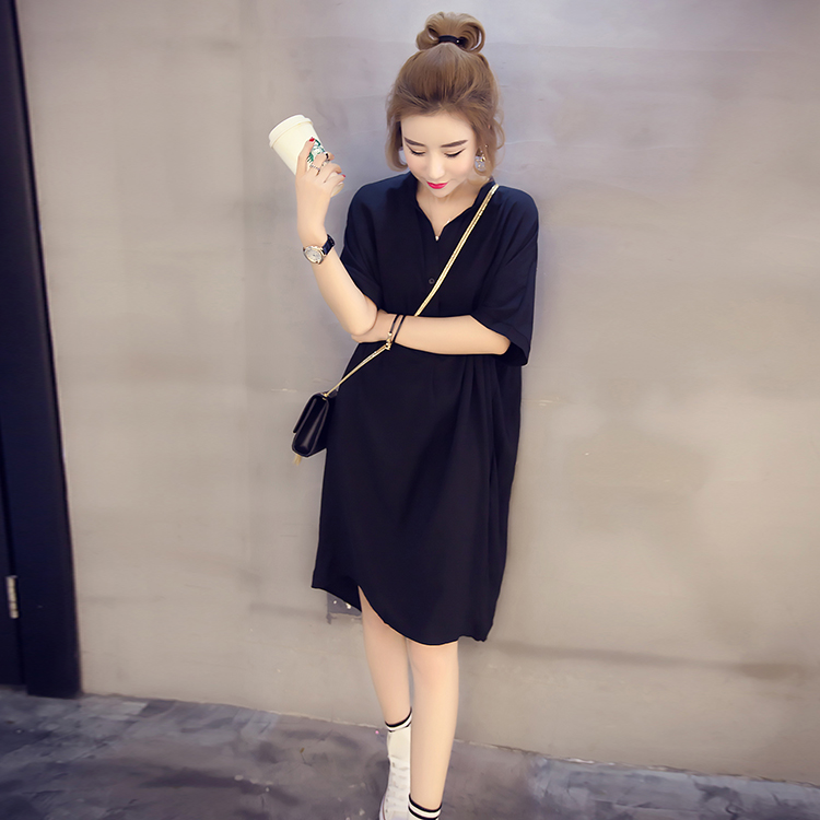 Robe femme en Mousseline - Ref 3326879 Image 23