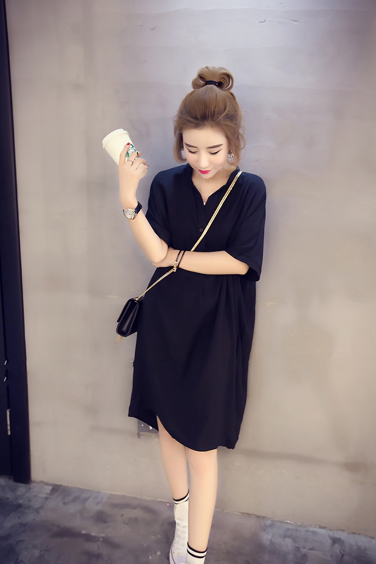 Robe femme en Mousseline - Ref 3326879 Image 25