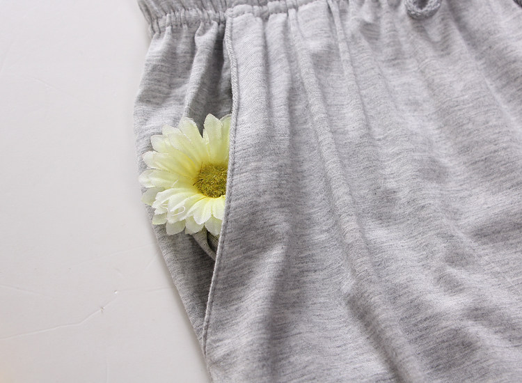 Pantalon pyjama jeunesse - Ref 718532 Image 21