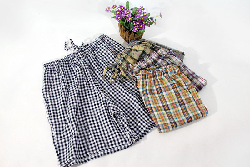 Pantalon pyjama jeunesse - Ref 720425 Image 10