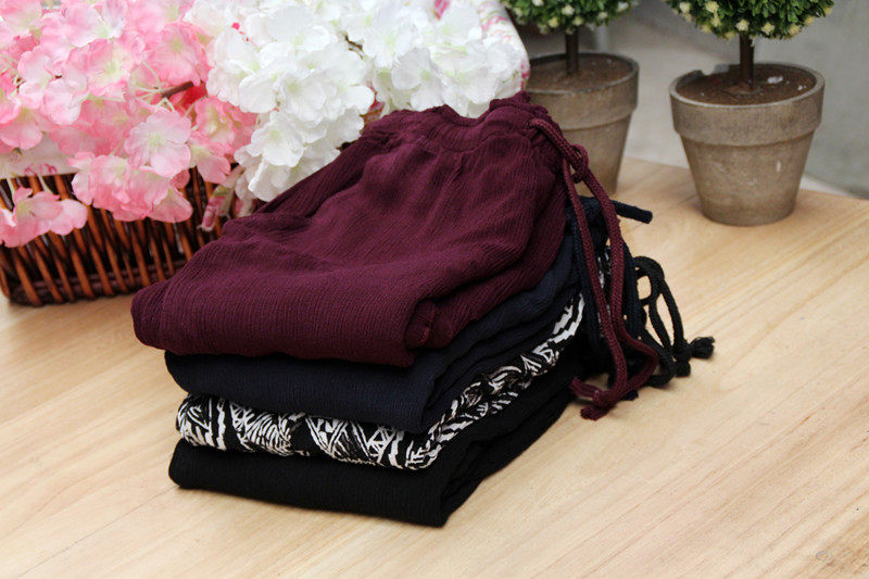 Pantalon pyjama jeunesse - Ref 723916 Image 6