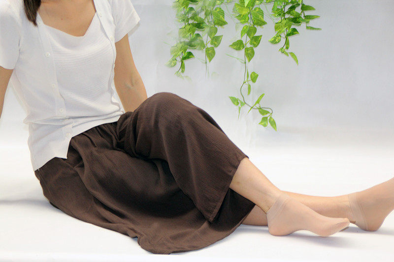 Pantalon pyjama jeunesse - Ref 721607 Image 13