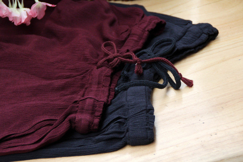 Pantalon pyjama jeunesse - Ref 723916 Image 27