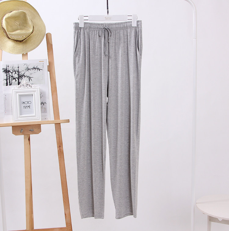 Pantalon pyjama jeunesse - Ref 718532 Image 9