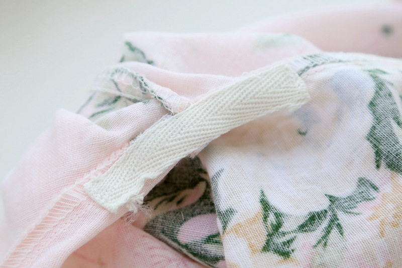 Pantalon pyjama jeunesse - Ref 717340 Image 22