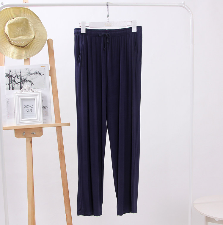 Pantalon pyjama jeunesse - Ref 715618 Image 14