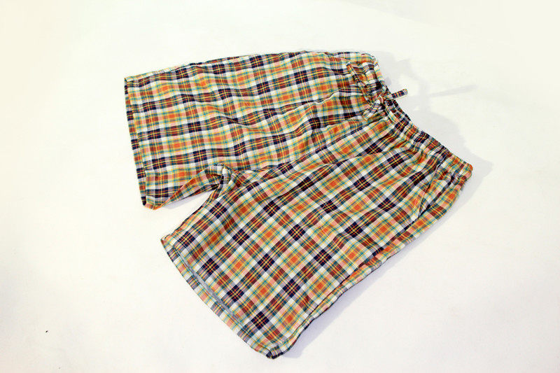 Pantalon pyjama jeunesse - Ref 720425 Image 21