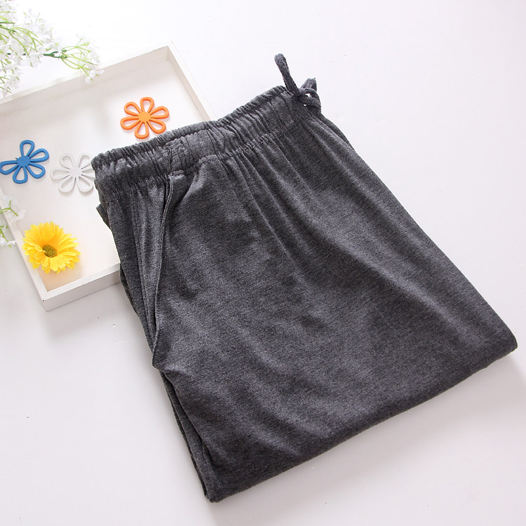 Pantalon pyjama jeunesse - Ref 715618 Image 17