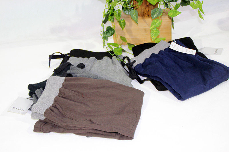 Pantalon pyjama jeunesse - Ref 719070 Image 16