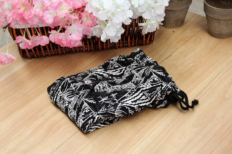 Pantalon pyjama jeunesse - Ref 723916 Image 25