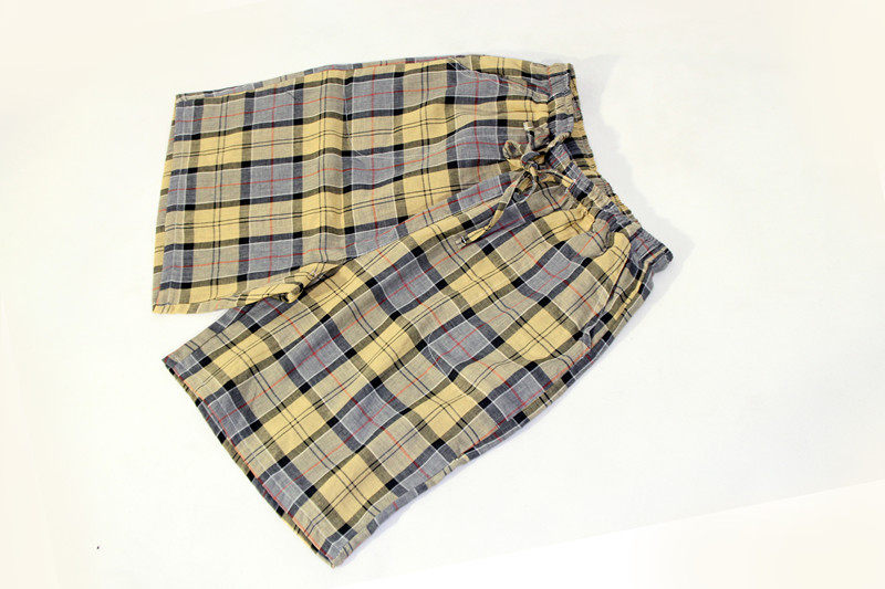 Pantalon pyjama jeunesse - Ref 720425 Image 22