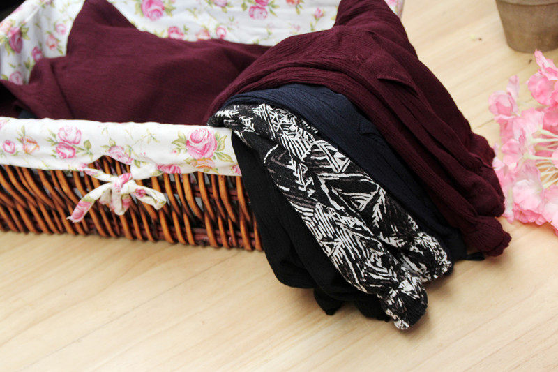 Pantalon pyjama jeunesse - Ref 723916 Image 28