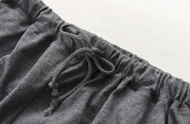 Pantalon pyjama jeunesse - Ref 732417 Image 28
