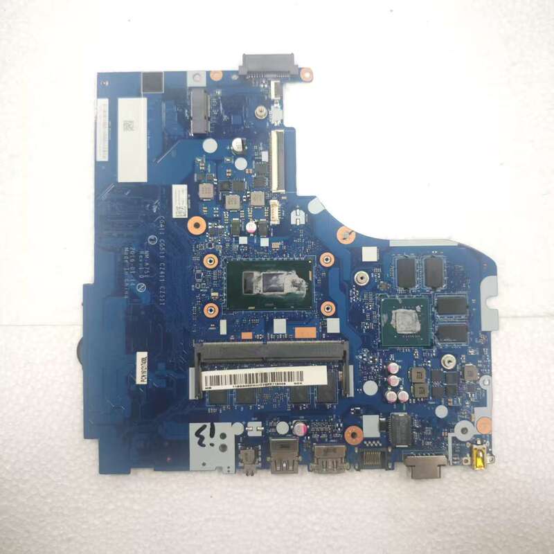 Lenovo/Lenovo 310-15Ikb 310-14Ikb 15Isk 14Isk 110-14Isk Motherboard Lenovo/Lenovo 310-15Ikb 310-14Ikb 15Isk 14Isk 110-14Isk Motherboard