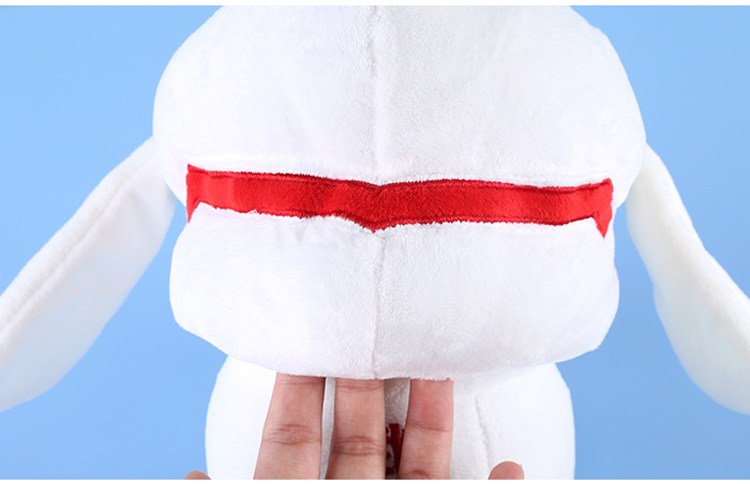 Peluche manga en peluche ow - Ref 2694642 Image 9