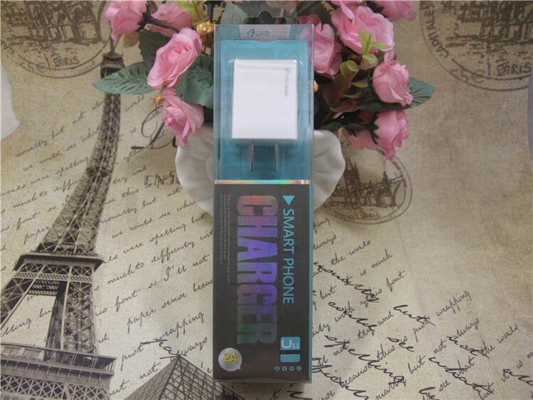 chargeur KUKE pour téléphones BBK BBK - Ref 1296540 Image 9