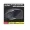 Blackout pad Velcro? Bảng điều khiển xe cố định pad trang trí dán? Kem chống nắng trượt móc - Trang trí nội thất