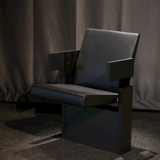 Кресла для кинотеатров 联动扶手礼堂椅报告厅座椅阶梯教室排椅会议室排椅高端连排剧院椅