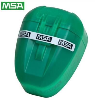 Methian 10038560 Emergency escape Aspirator MiniSCAPE Miniature Gas Absorber 5 min