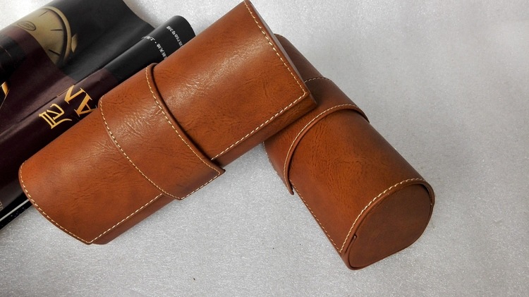 Etui à lunettes - Ref 1245051 Image 11