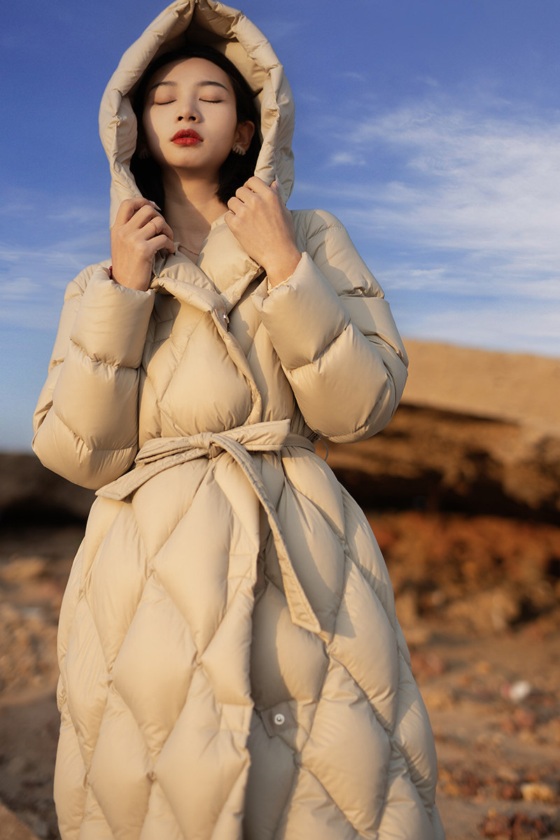 Feather 2022 plus long 95 reassuring white velvet collector slim diamond feather feather