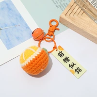 Будущее, как парчо (модель колокольчика) -Кехейн