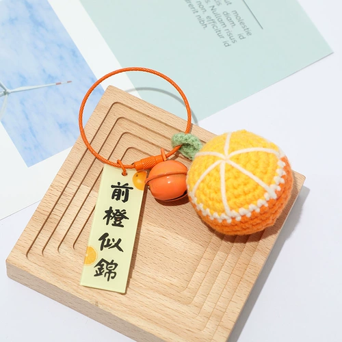 Mercedes Benz, bmw, ремешок для ключей, милый брелок