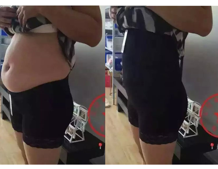 Corset amincissant sexy - Ref 695317 Image 21