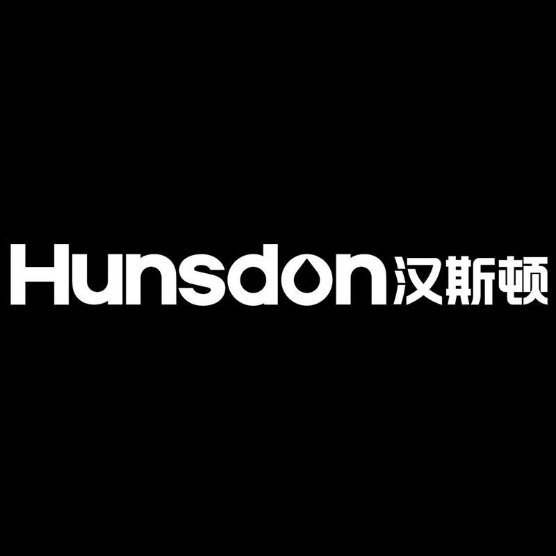 汉斯顿品牌企业店
